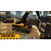 Construction Machines Simulator (Switch, русская версия), 226113, Другие